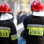 strazak_straz_pozarna_wp_koziol_600