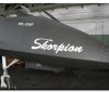 Z archiwum TOKiS-a. Zaprzepaszczone szanse – Skorpion Z archiwum TOKiS-a. Zaprzepaszczone szanse – Skorpion