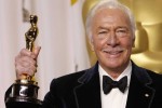 82 GALA OSCAROWA w komentarzu Mariusza Fryckowskiego