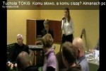 Fenomen poetycki z Tucholi