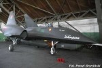 Skorpion