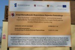 Jezioro „Głęboczek” – perła Tucholi