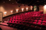 Kinowy nowotwór – recenzja filmu Kac Wa-Wy