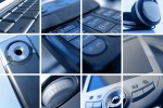 Uwaga na telefon!