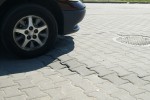 Studnia, czy wyrzutnia?