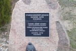 Smoleńsk. Jeden z wielu – wspomnienie o prezesie stowarzyszenia Parafiada o o. Józefie Jońcu