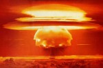 POLSKA BOMBA ATOMOWA
