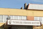 „Między nami dobrze jest” już w piątek w tucholskim TOK-u!