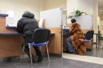 Urzędy pracy zredukują zatrudnienie