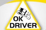 Bydgoszcz: Bydgoski „OK DRIVER”