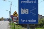 Polowanie na kierowców – list od czytelniczki