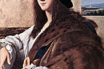 Tajemnice III Rzeszy. PORTRET MŁODZIEŃCA