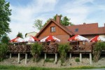 Ludzie z pasją. Lubi to, co robi… Restaurator z „Kuźni”