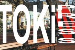 TOKiS – PRESS poszukuje współpracowników