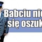 babcia04