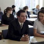 http://www.kujawsko-pomorskie.pl/index.php?option=com_content&task=view&id=23339&Itemid=1