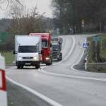 foto_1 (1)