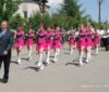 WIELKIE ŚWIĘTO ZESPOŁU SZKÓŁ W BYSŁAWIU WIELKIE ŚWIĘTO ZESPOŁU SZKÓŁ W BYSŁAWIU