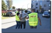 Do szkół powróciła młodzież i… narkotyki Do szkół powróciła młodzież i… narkotyki