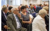 Wsparcie w rewitalizacji otrzyma pięć gmin z naszego powiatu! Wsparcie w rewitalizacji otrzyma pięć gmin z naszego powiatu!