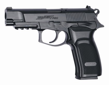 pistolet_witrowka_ASG_Bersa_Thhunder_9PRO_17302