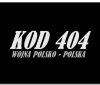 Film pt. KOD 404 WOJNA POLSKO – POLSKA (Premiere) Film pt. KOD 404 WOJNA POLSKO – POLSKA (Premiere)