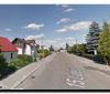 Dekomunizacja nazwy ulicy „15 Lutego”, czyli… bezpodstawne niepokoje mieszkańców oraz z czego wycofał się IPN? (aktualizacja) Dekomunizacja nazwy ulicy „15 Lutego”, czyli… bezpodstawne niepokoje mieszkańców oraz z czego wycofał się IPN? (aktualizacja)