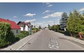 Dekomunizacja ulicy „15 Lutego” w Tucholi, czyli…., jak z uporem wygrywa zdrowy rozsądek Dekomunizacja ulicy „15 Lutego” w Tucholi, czyli…., jak z uporem wygrywa zdrowy rozsądek