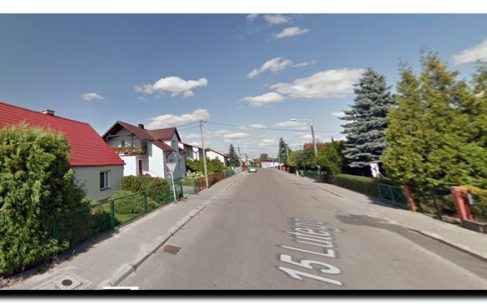 Dekomunizacja nazwy ulicy „15 Lutego”, czyli… bezpodstawne niepokoje mieszkańców oraz z czego wycofał się IPN? (aktualizacja) Dekomunizacja nazwy ulicy „15 Lutego”, czyli… bezpodstawne niepokoje mieszkańców oraz z czego wycofał się IPN? (aktualizacja)