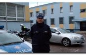 Najpiękniejszy dzień w życiu… uratować dziecko Najpiękniejszy dzień w życiu… uratować dziecko