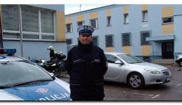 Najpiękniejszy dzień w życiu… uratować dziecko Najpiękniejszy dzień w życiu… uratować dziecko