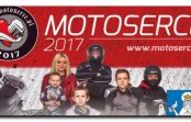 AUROCHS, czyli… MOTOSERCE – pierwszy raz w Tucholi! AUROCHS, czyli… MOTOSERCE – pierwszy raz w Tucholi!