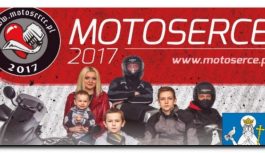 AUROCHS, czyli… MOTOSERCE – pierwszy raz w Tucholi! AUROCHS, czyli… MOTOSERCE – pierwszy raz w Tucholi!