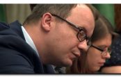 Adam Bodnar – Rzecznik Praw Obywatelskich obarczył Polaków winą za holokaust i nic się nie dzieje! Adam Bodnar – Rzecznik Praw Obywatelskich obarczył Polaków winą za holokaust i nic się nie dzieje!