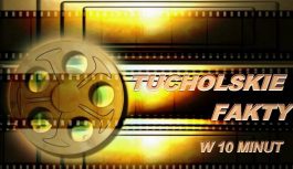 Tucholskie Fakty – najnowsze informacje Tucholskie Fakty – najnowsze informacje