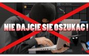 POLICJANCI Z CHOJNIC OSTRZEGAJĄ PRZED OSZUSTAMI ! POLICJANCI Z CHOJNIC OSTRZEGAJĄ PRZED OSZUSTAMI !