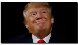 Wielkie apetyty polityków przed wizytą Prezydenta Trumpa w Polsce Wielkie apetyty polityków przed wizytą Prezydenta Trumpa w Polsce