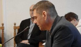 Bez Niego „Camerata” nie będzie już taka sama… Bez Niego „Camerata” nie będzie już taka sama…
