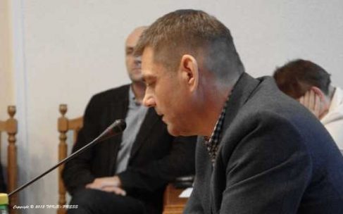 Bez Niego „Camerata” nie będzie już taka sama… Bez Niego „Camerata” nie będzie już taka sama…