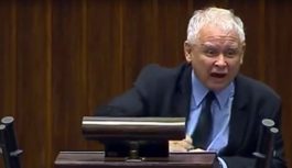 Ustawa o Sądzie Najwyższym stała się faktem Ustawa o Sądzie Najwyższym stała się faktem