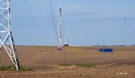 Informacja dot. skutków nawałnicy Informacja dot. skutków nawałnicy