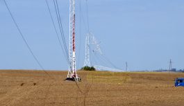 Zadośćuczynienie od firmy ENEA za przerwę w dostawie prądu! Zadośćuczynienie od firmy ENEA za przerwę w dostawie prądu!