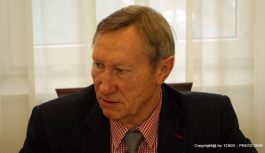 Wójt GMINY LUBIEWO ODWOŁUJE DOŻYNKI! Wójt GMINY LUBIEWO ODWOŁUJE DOŻYNKI!