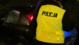 Tragedia pod Buszkowem Tragedia pod Buszkowem