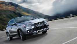 2 CYLINDRY na zlocie MITSUBISHI w Mega Parku (cz.2) 2 CYLINDRY na zlocie MITSUBISHI w Mega Parku (cz.2)