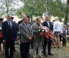 Uroczystości w Klonowie Uroczystości w Klonowie
