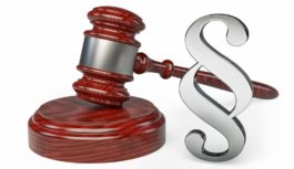 Ucierpiałeś w wyniku nawałnicy? Skorzystaj z bezpłatnej pomocy prawnika! Ucierpiałeś w wyniku nawałnicy? Skorzystaj z bezpłatnej pomocy prawnika!