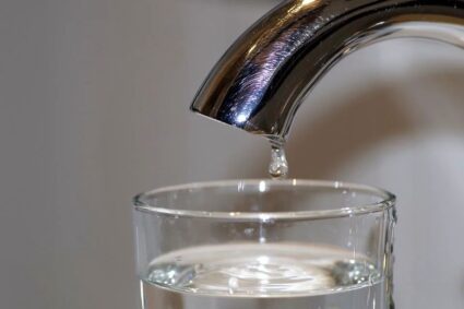 Przerwy w dostawie wody, kogo dotyczą? PK informuje…