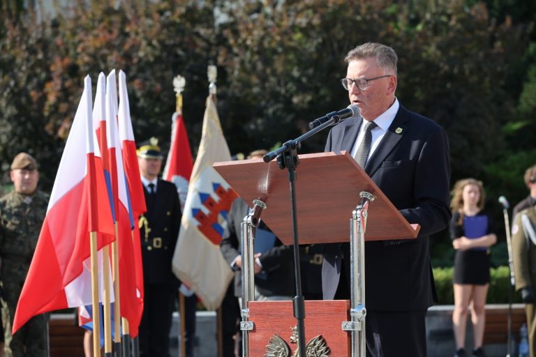 Zesłani na „nieludzką ziemię”