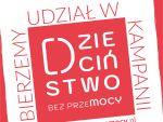 Dzieciństwo bez przemocy